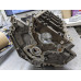 #BLP42 Engine Cylinder Block From 2015 Chevrolet Suburban  5.3